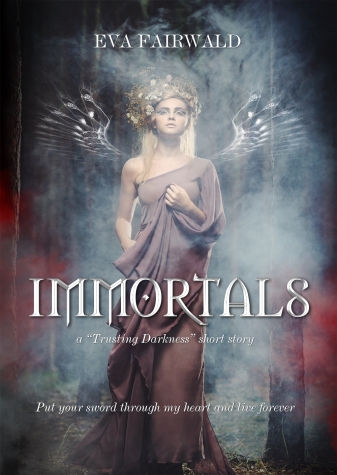 Immortal-cover