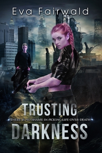 Trustind-Darkness-Cover